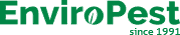 EnviroPest logo