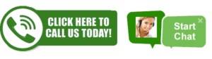 click here to call us today
