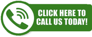 click here to call us today