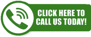 Click here to call us today