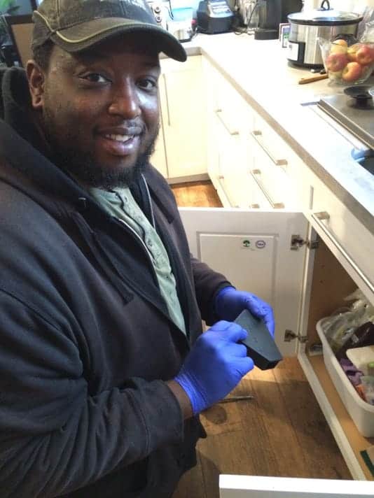 Rochester Exterminator 1 GUARANTEED EnviroPest Solutions