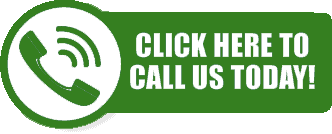 click here to call us today