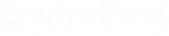 EnviroPest Logo